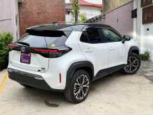 https://riyasewana.com/uploads/toyota-yaris-cross-21635254573.jpg