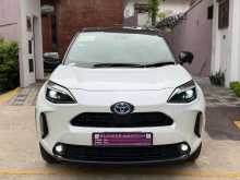 https://riyasewana.com/uploads/toyota-yaris-cross-21635254582.jpg