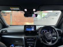 https://riyasewana.com/uploads/toyota-yaris-cross-21636286416.jpg
