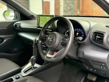 https://riyasewana.com/uploads/toyota-yaris-cross-21636286595.jpg