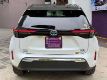 https://riyasewana.com/uploads/toyota-yaris-cross-21636286934.jpg