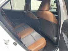 https://riyasewana.com/uploads/toyota-yaris-cross-2213365217655.jpg