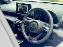 https://riyasewana.com/uploads/toyota-yaris-cross-22144500165.jpg