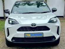 https://riyasewana.com/uploads/toyota-yaris-cross-22144500632.jpg