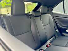 https://riyasewana.com/uploads/toyota-yaris-cross-22144500676.jpg