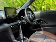 https://riyasewana.com/uploads/toyota-yaris-cross-22162500145.jpg