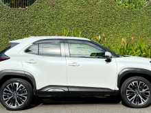 https://riyasewana.com/uploads/toyota-yaris-cross-22162500433.jpg