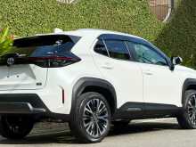 https://riyasewana.com/uploads/toyota-yaris-cross-2216250044.jpg