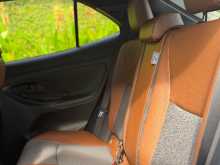 https://riyasewana.com/uploads/toyota-yaris-cross-22162500906.jpg