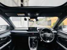 https://riyasewana.com/uploads/toyota-yaris-cross-222383922153.jpg