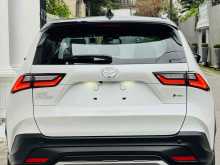 https://riyasewana.com/uploads/toyota-yaris-cross-222383922252.jpg
