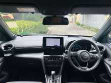 https://riyasewana.com/uploads/toyota-yaris-cross-2249244513.jpg