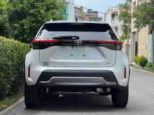 https://riyasewana.com/uploads/toyota-yaris-cross-2249244962.jpg