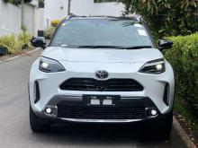 https://riyasewana.com/uploads/toyota-yaris-cross-2249586274.jpg