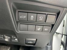 https://riyasewana.com/uploads/toyota-yaris-cross-2249586396.jpg
