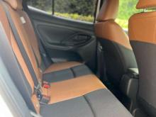 https://riyasewana.com/uploads/toyota-yaris-cross-2249586905.jpg