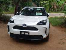 https://riyasewana.com/uploads/toyota-yaris-cross-22631084831.jpg