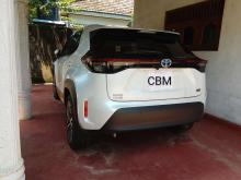 https://riyasewana.com/uploads/toyota-yaris-cross-22632136454.jpg