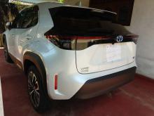 https://riyasewana.com/uploads/toyota-yaris-cross-22632146896.jpg