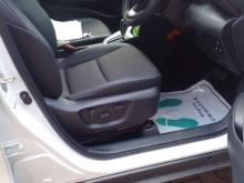 https://riyasewana.com/uploads/toyota-yaris-cross-22645056105.jpg