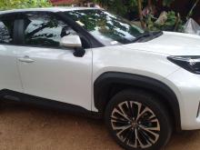 https://riyasewana.com/uploads/toyota-yaris-cross-22645056292.jpg