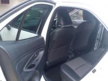 https://riyasewana.com/uploads/toyota-yaris-cross-22645056763.jpg