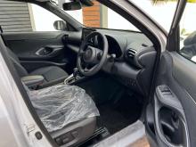 https://riyasewana.com/uploads/toyota-yaris-cross-22840196013.jpg