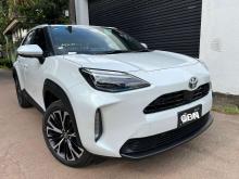 https://riyasewana.com/uploads/toyota-yaris-cross-22840196581.jpg