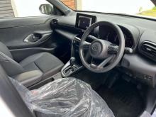 https://riyasewana.com/uploads/toyota-yaris-cross-22840196784.jpg