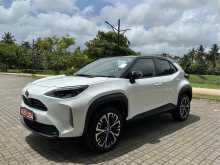 https://riyasewana.com/uploads/toyota-yaris-cross-229373222902.jpg