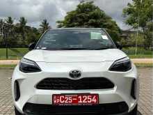https://riyasewana.com/uploads/toyota-yaris-cross-229373222923.jpg