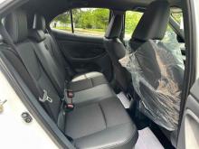 https://riyasewana.com/uploads/toyota-yaris-cross-229375324611.jpg