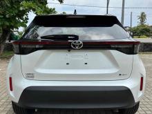 https://riyasewana.com/uploads/toyota-yaris-cross-229375324913.jpg
