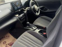 https://riyasewana.com/uploads/toyota-yaris-cross-2322020417015.jpg