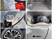 https://riyasewana.com/uploads/toyota-yaris-cross-238085024213.jpg