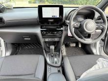 https://riyasewana.com/uploads/toyota-yaris-cross-238085024291.jpg
