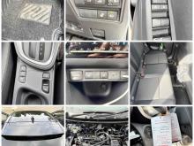 https://riyasewana.com/uploads/toyota-yaris-cross-238085024602.jpg