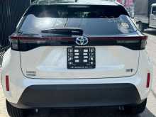 https://riyasewana.com/uploads/toyota-yaris-cross-23920074432.jpg