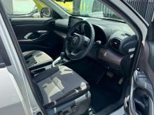 https://riyasewana.com/uploads/toyota-yaris-cross-23920536585.jpg
