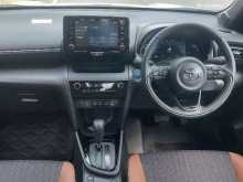 https://riyasewana.com/uploads/toyota-yaris-cross-241101214623.jpg