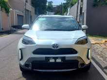 https://riyasewana.com/uploads/toyota-yaris-cross-241101214682.jpg