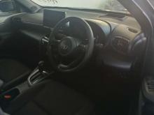 https://riyasewana.com/uploads/toyota-yaris-cross-241734156413.jpg