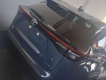 https://riyasewana.com/uploads/toyota-yaris-cross-241734156612.jpg