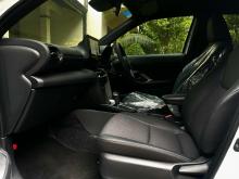 https://riyasewana.com/uploads/toyota-yaris-cross-242027196374.jpg