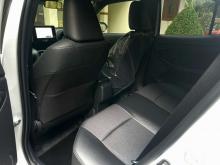 https://riyasewana.com/uploads/toyota-yaris-cross-242027196815.jpg