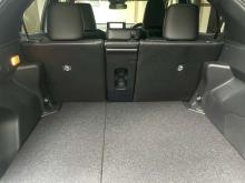 https://riyasewana.com/uploads/toyota-yaris-cross-242027206706.jpg