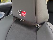 https://riyasewana.com/uploads/toyota-yaris-cross-2422060817305.jpg