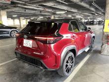https://riyasewana.com/uploads/toyota-yaris-cross-2422060817356.jpg