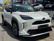 https://riyasewana.com/uploads/toyota-yaris-cross-24638284673.jpg