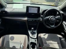 https://riyasewana.com/uploads/toyota-yaris-cross-24639026516.jpg